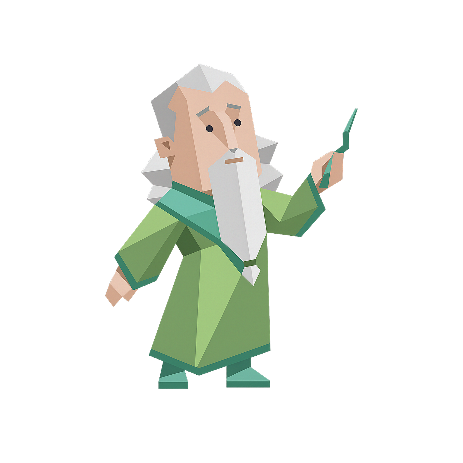 INFJ（提唱者）の割合を解説するイメージ画像